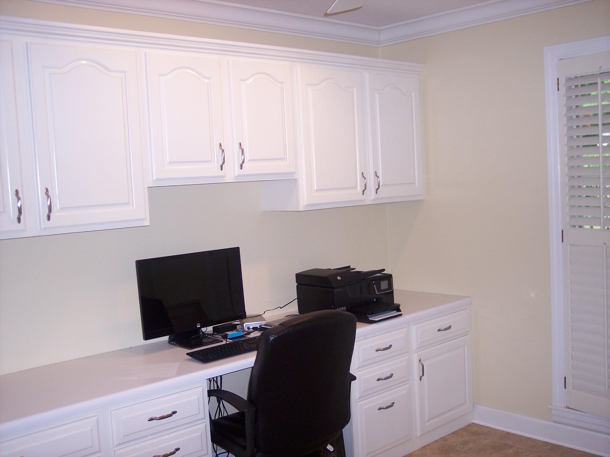 809 Kempton Road Knoxville, TN 37909 - Photo 11 of 35 john sadler images 010