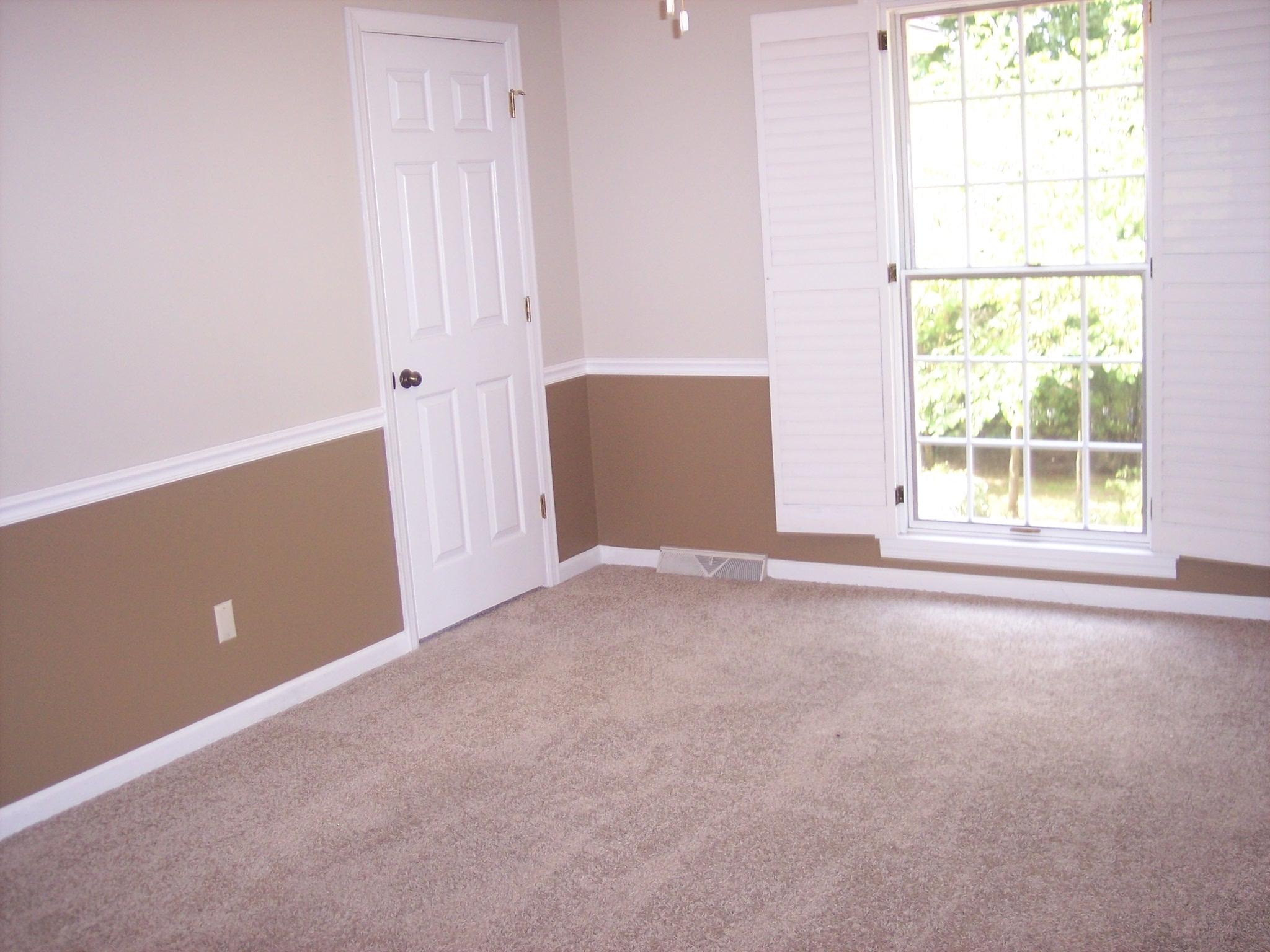 809 Kempton Road Knoxville, TN 37909 - Photo 13 of 35 john sadler images 012