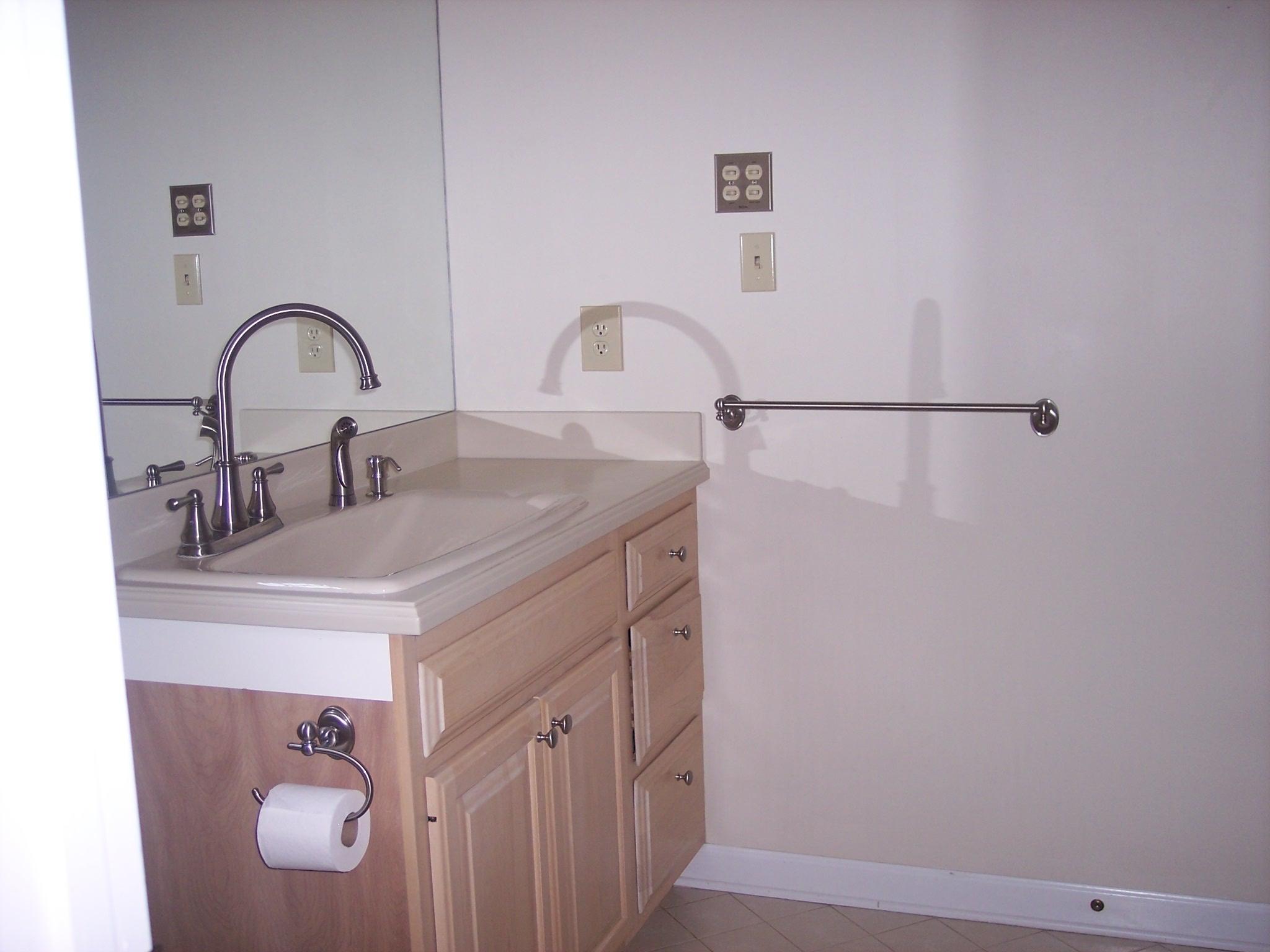 809 Kempton Road Knoxville, TN 37909 - Photo 14 of 35 john sadler images 013