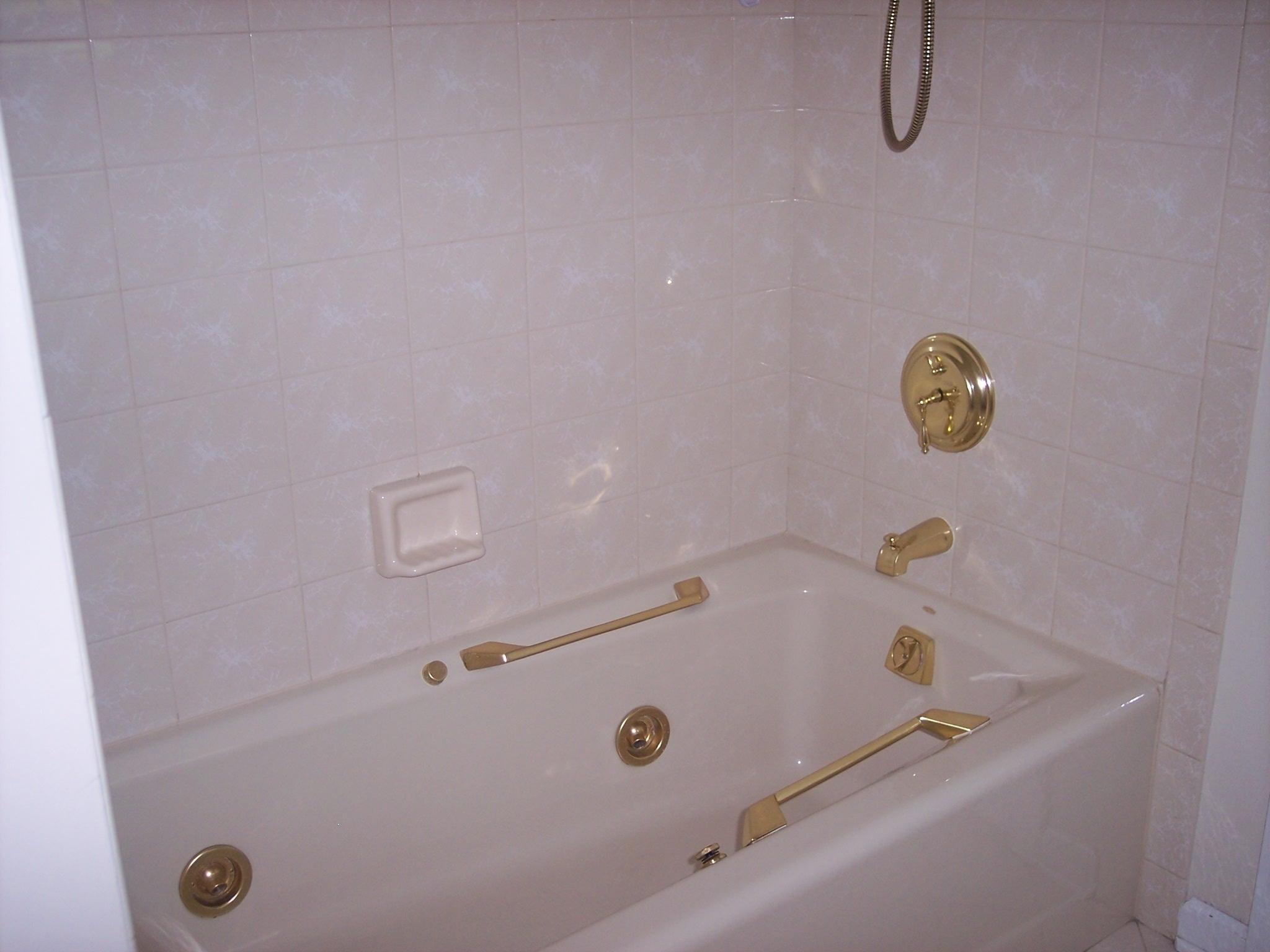 809 Kempton Road Knoxville, TN 37909 - Photo 15 of 35 john sadler images 014