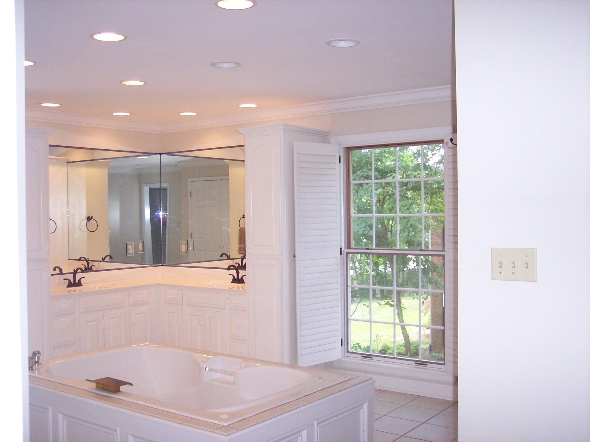 809 Kempton Road Knoxville, TN 37909 - Photo 16 of 35 john sadler images 015