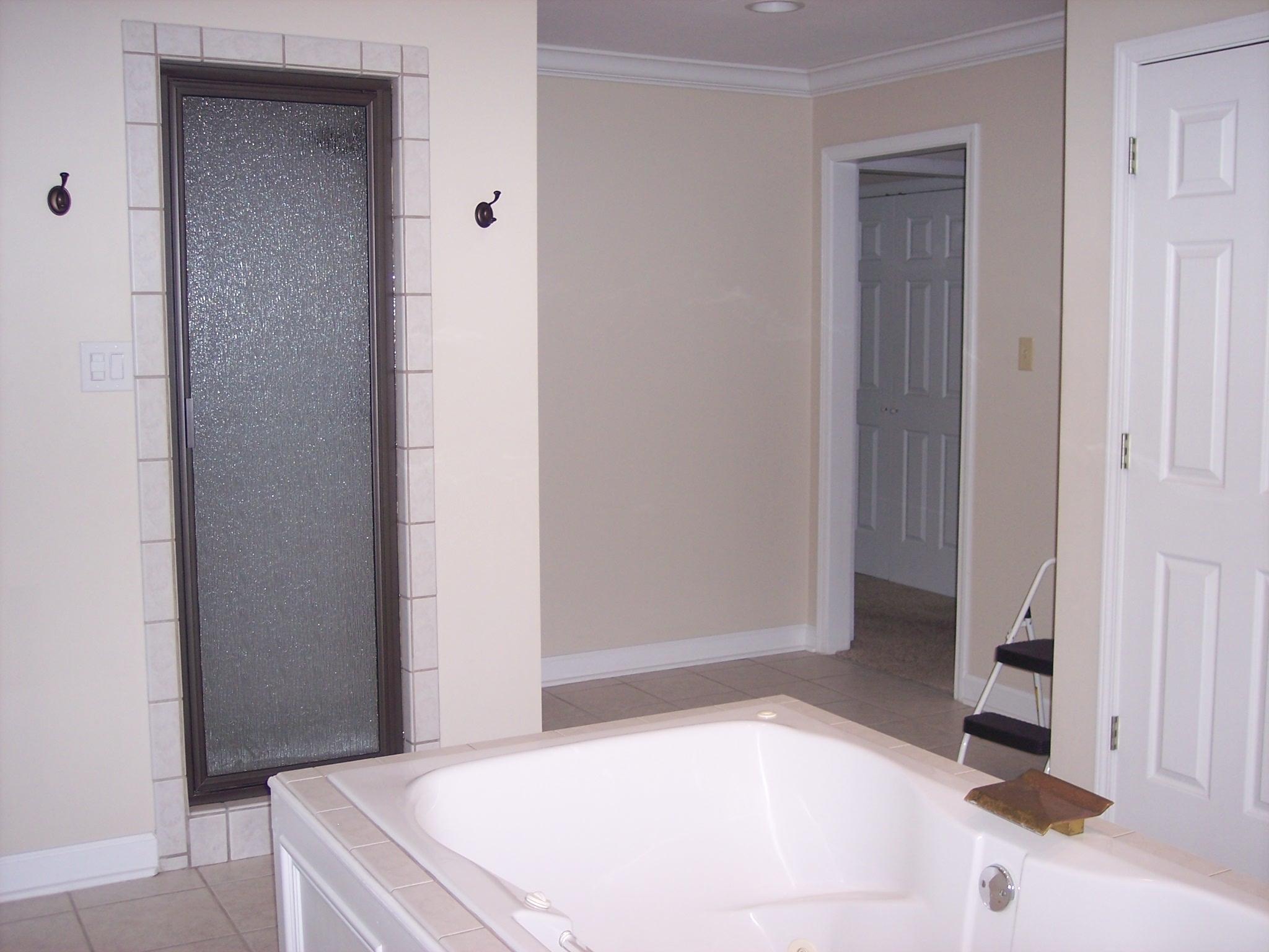 809 Kempton Road Knoxville, TN 37909 - Photo 17 of 35 john sadler images 016