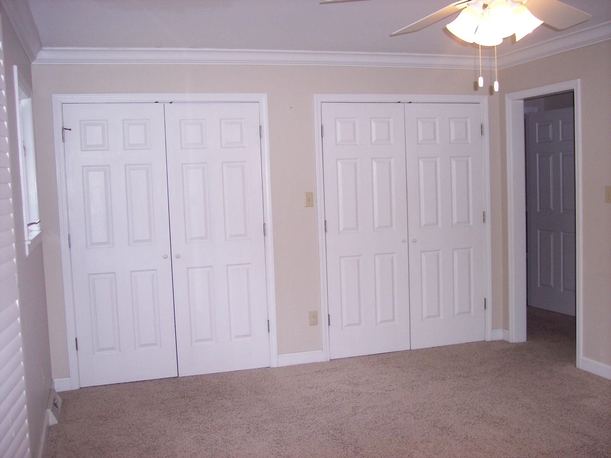 809 Kempton Road Knoxville, TN 37909 - Photo 18 of 35 john sadler images 017