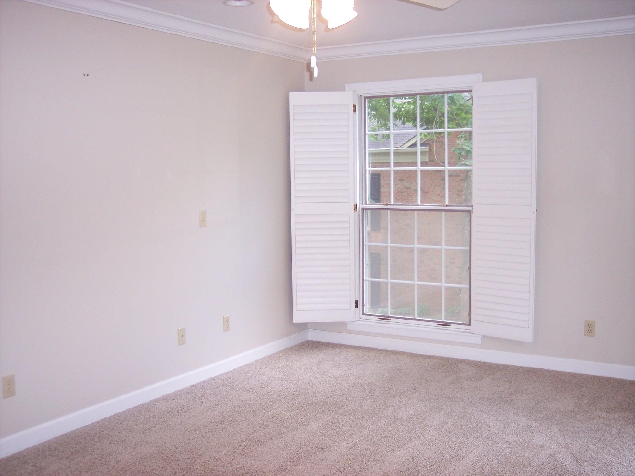 809 Kempton Road Knoxville, TN 37909 - Photo 19 of 35 john sadler images 018