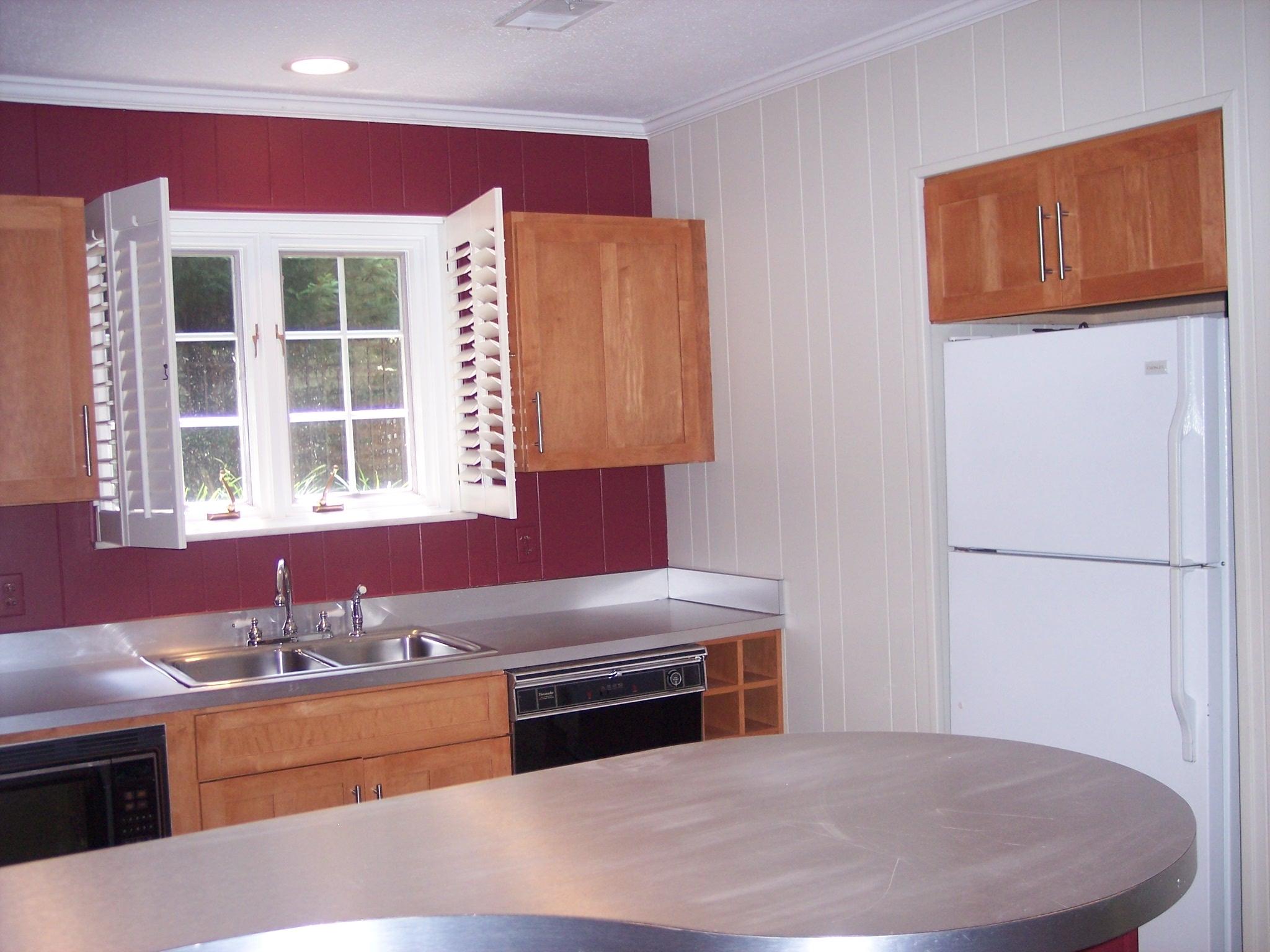 809 Kempton Road Knoxville, TN 37909 - Photo 20 of 35 john sadler images 019
