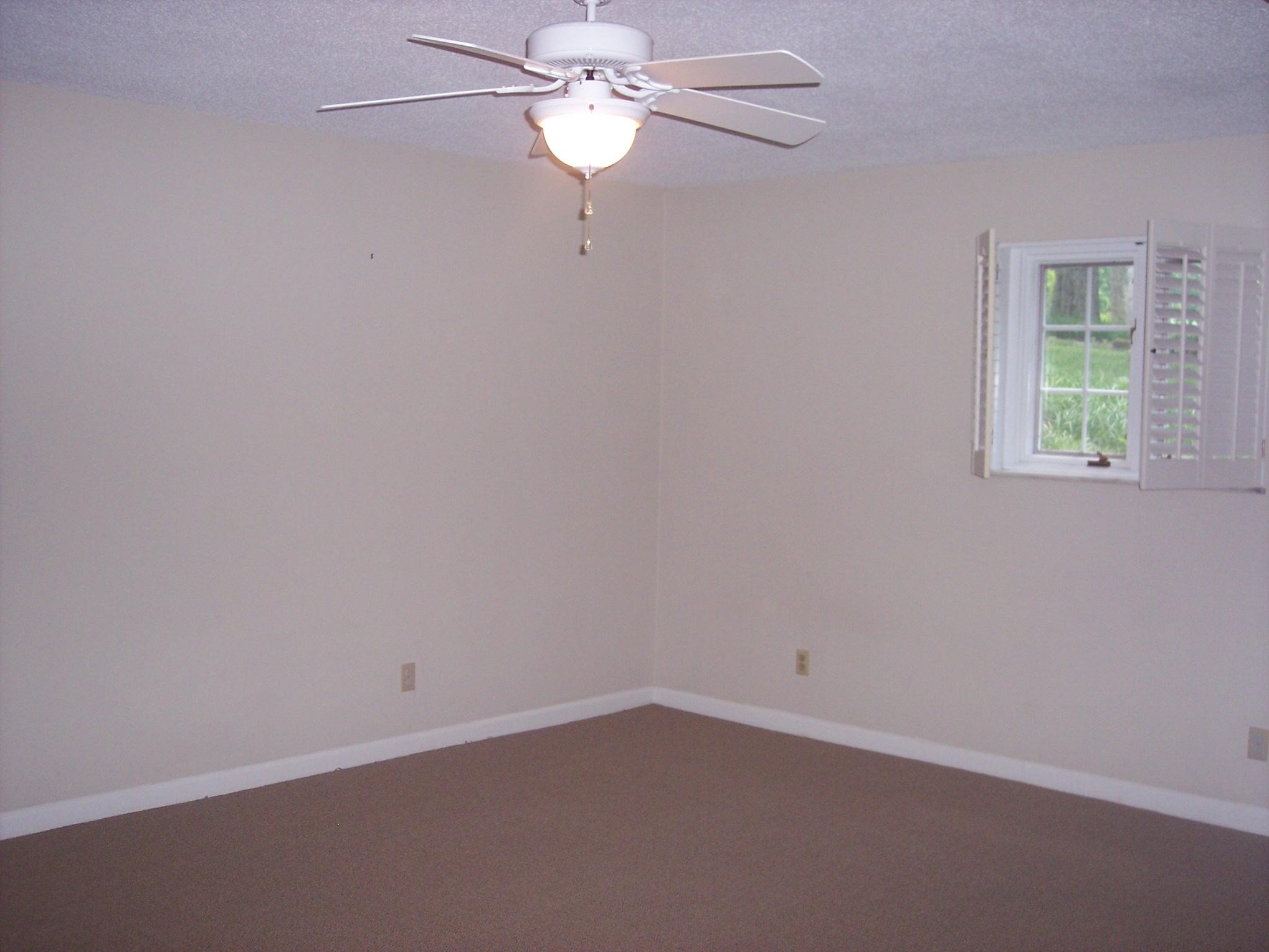 809 Kempton Road Knoxville, TN 37909 - Photo 22 of 35 john sadler images 021