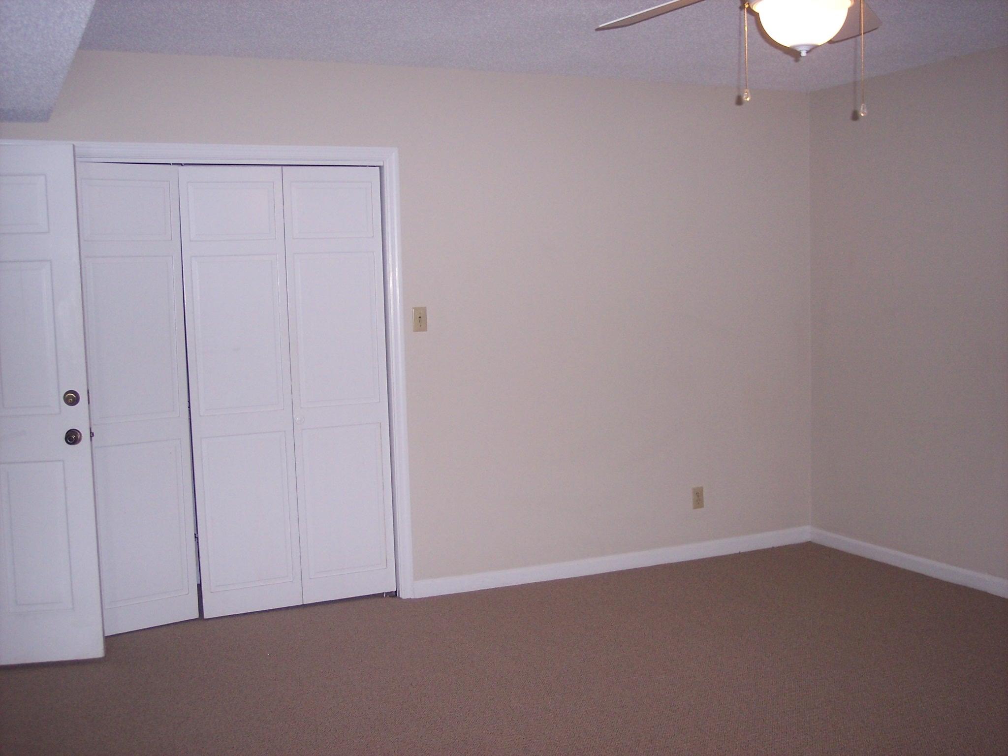 809 Kempton Road Knoxville, TN 37909 - Photo 23 of 35 john sadler images 022