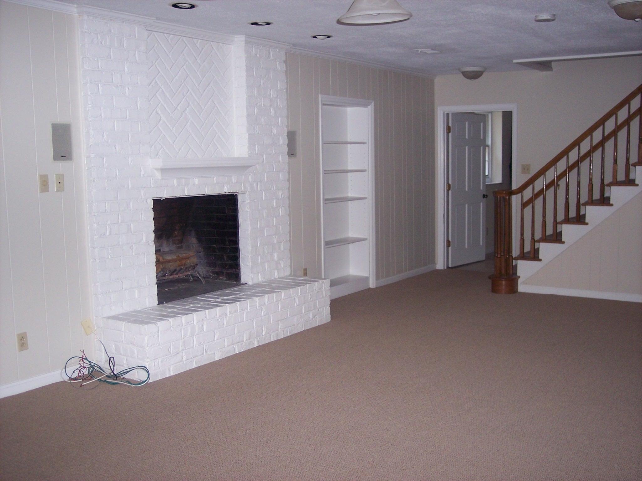 809 Kempton Road Knoxville, TN 37909 - Photo 24 of 35 john sadler images 024