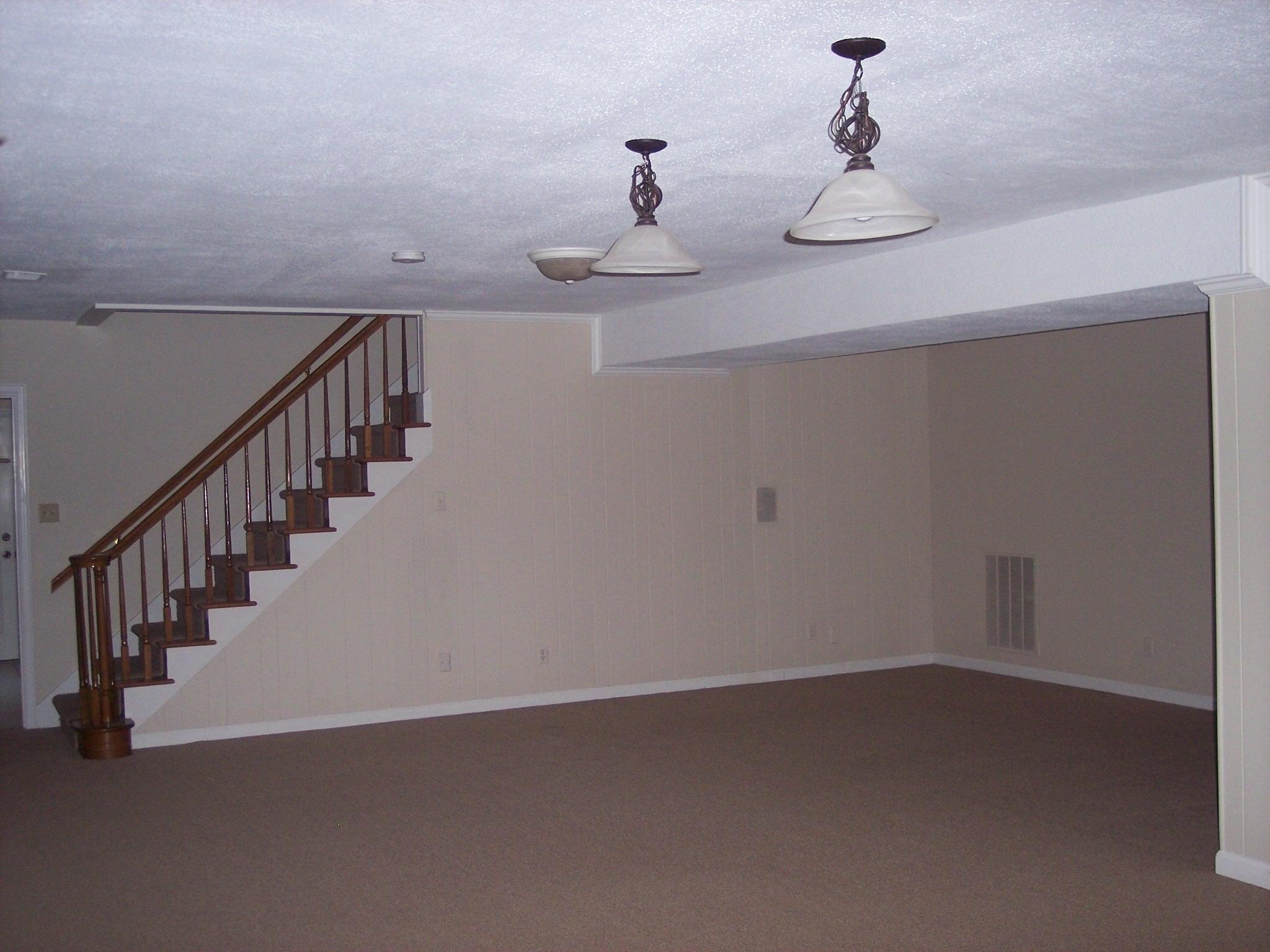 809 Kempton Road Knoxville, TN 37909 - Photo 25 of 35 john sadler images 025