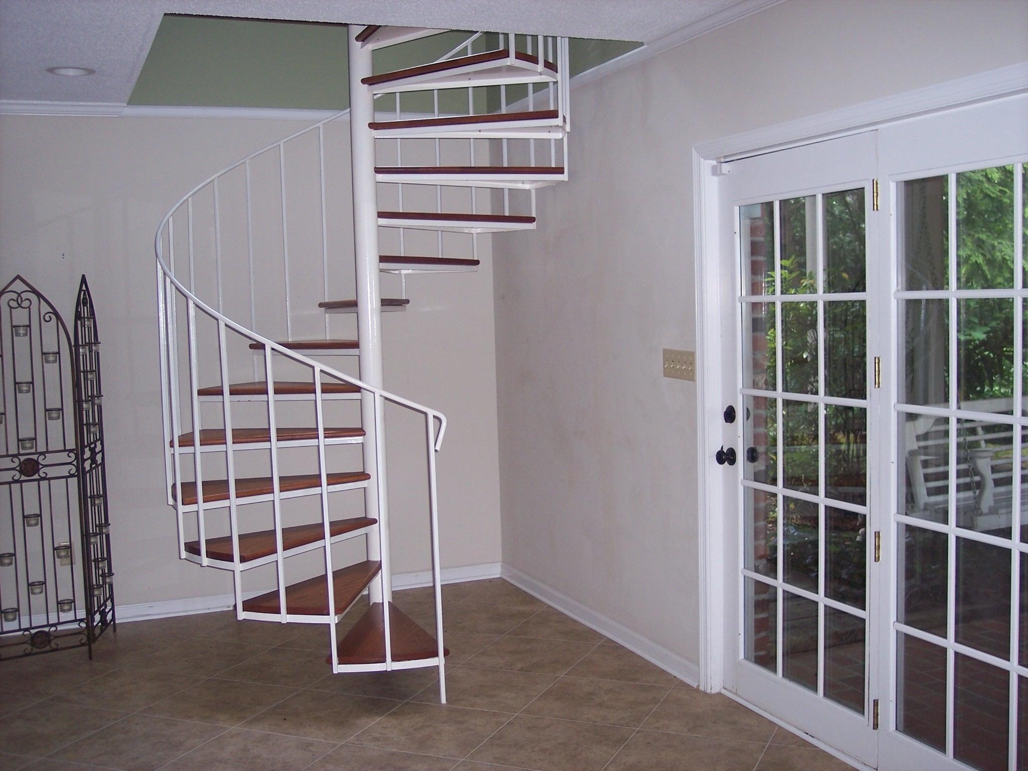 809 Kempton Road Knoxville, TN 37909 - Photo 26 of 35 john sadler images 026