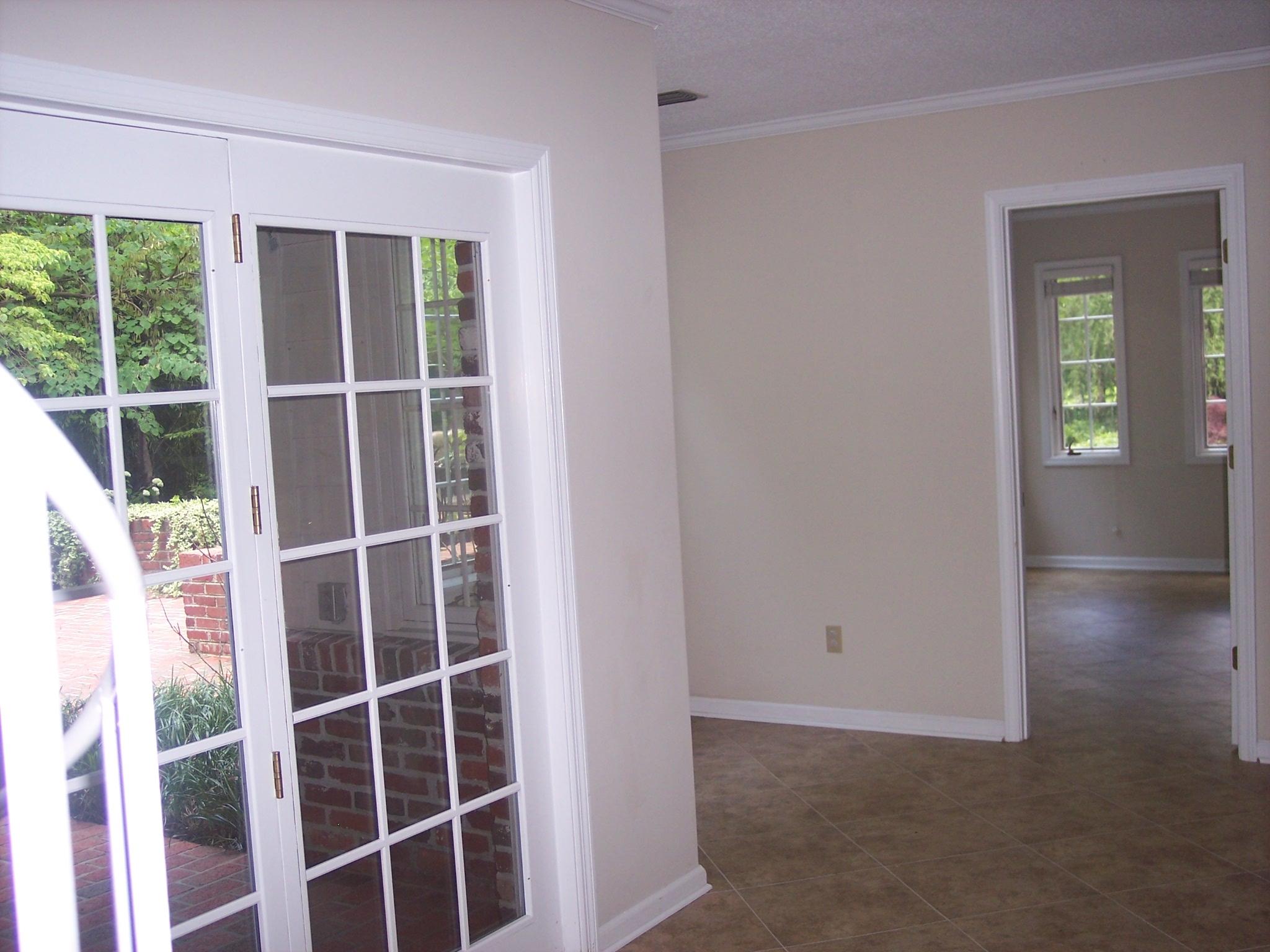 809 Kempton Road Knoxville, TN 37909 - Photo 27 of 35 john sadler images 027