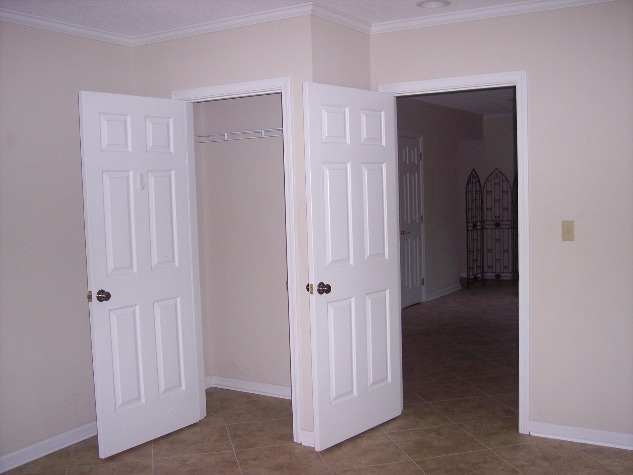 809 Kempton Road Knoxville, TN 37909 - Photo 28 of 35 john sadler images 028