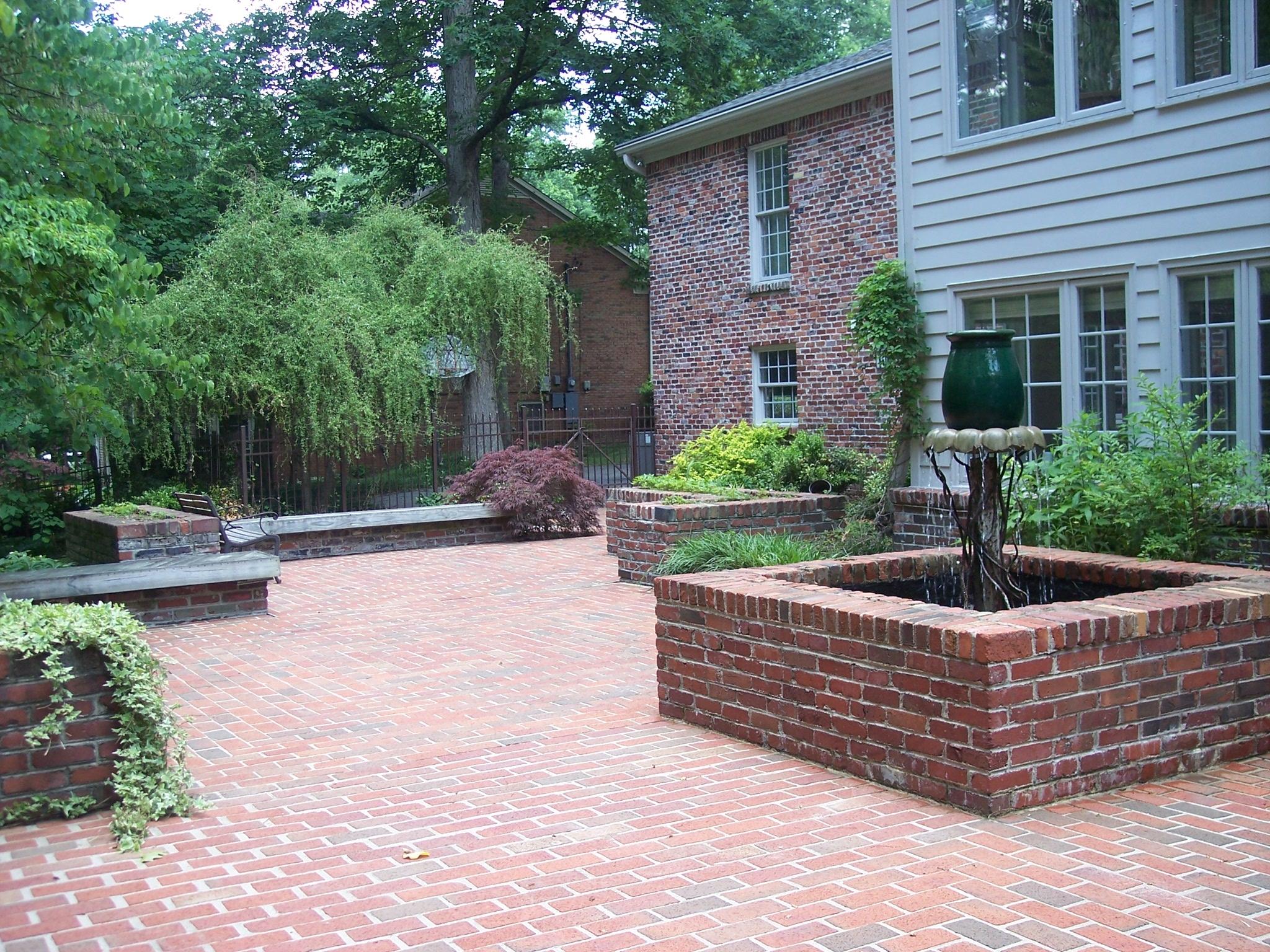809 Kempton Road Knoxville, TN 37909 - Photo 29 of 35 john sadler images 029
