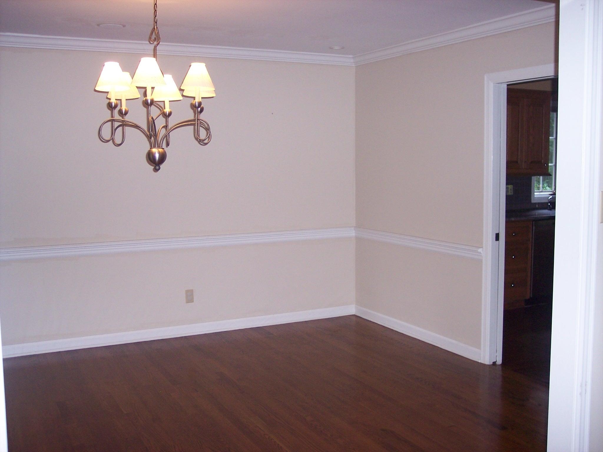 809 Kempton Road Knoxville, TN 37909 - Photo 4 of 35 john sadler images 003