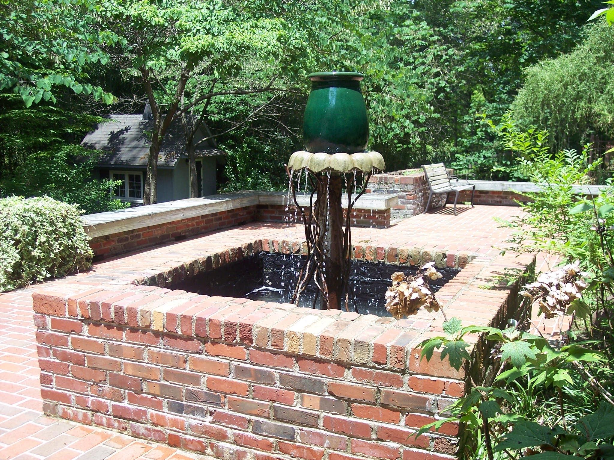809 Kempton Road Knoxville, TN 37909 - Photo 35 of 35 john sadler images 035