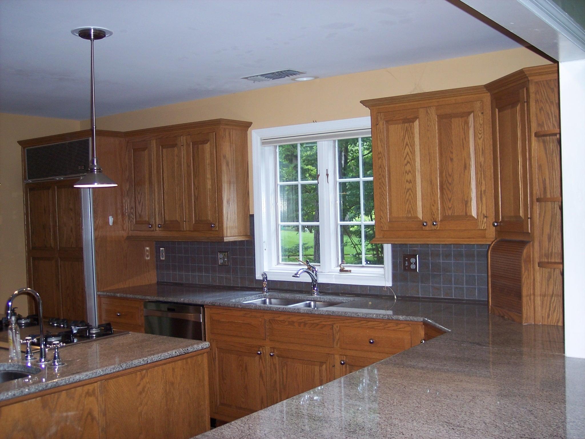 809 Kempton Road Knoxville, TN 37909 - Photo 5 of 35 john sadler images 004