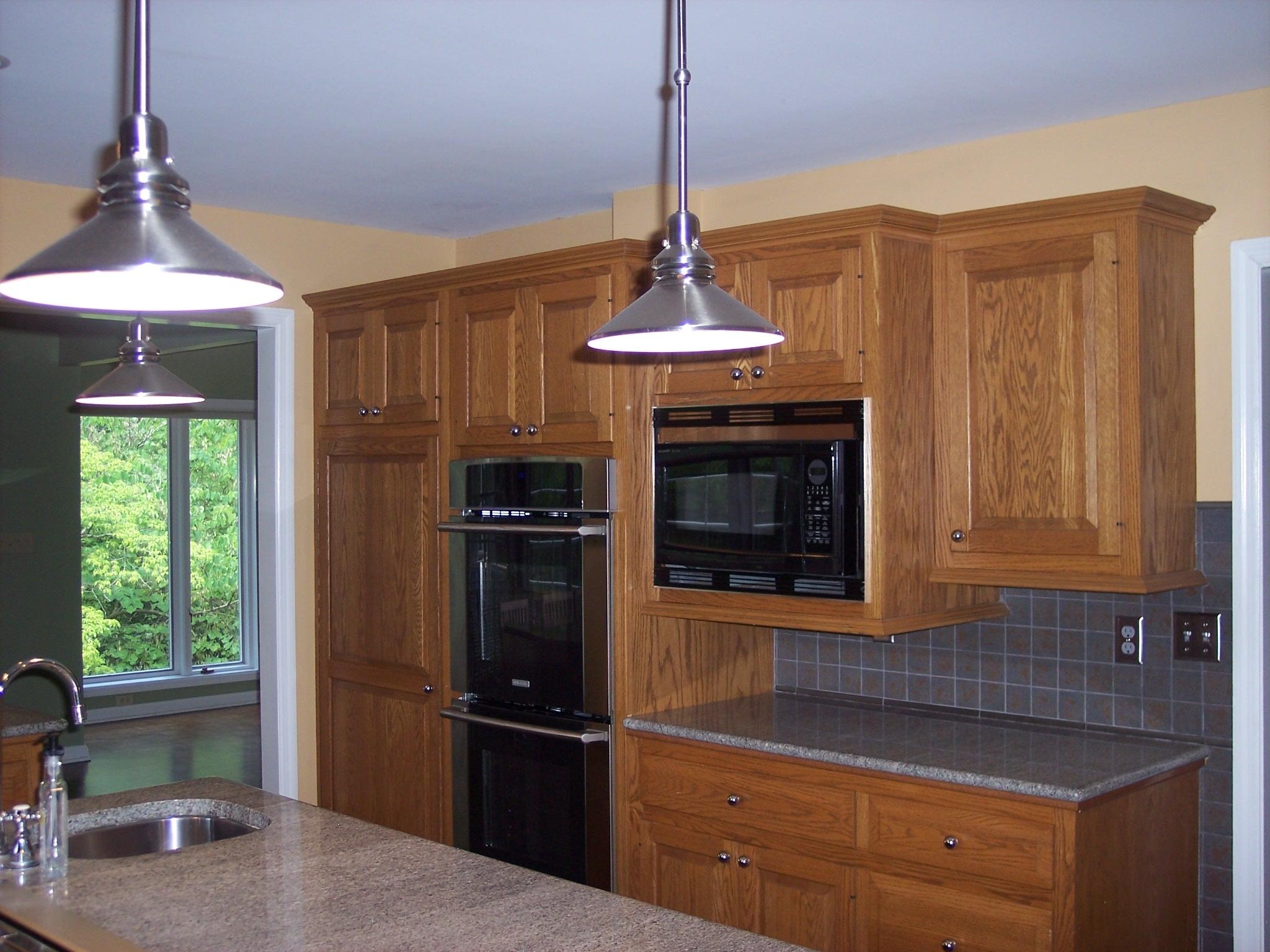 809 Kempton Road Knoxville, TN 37909 - Photo 6 of 35 john sadler images 005