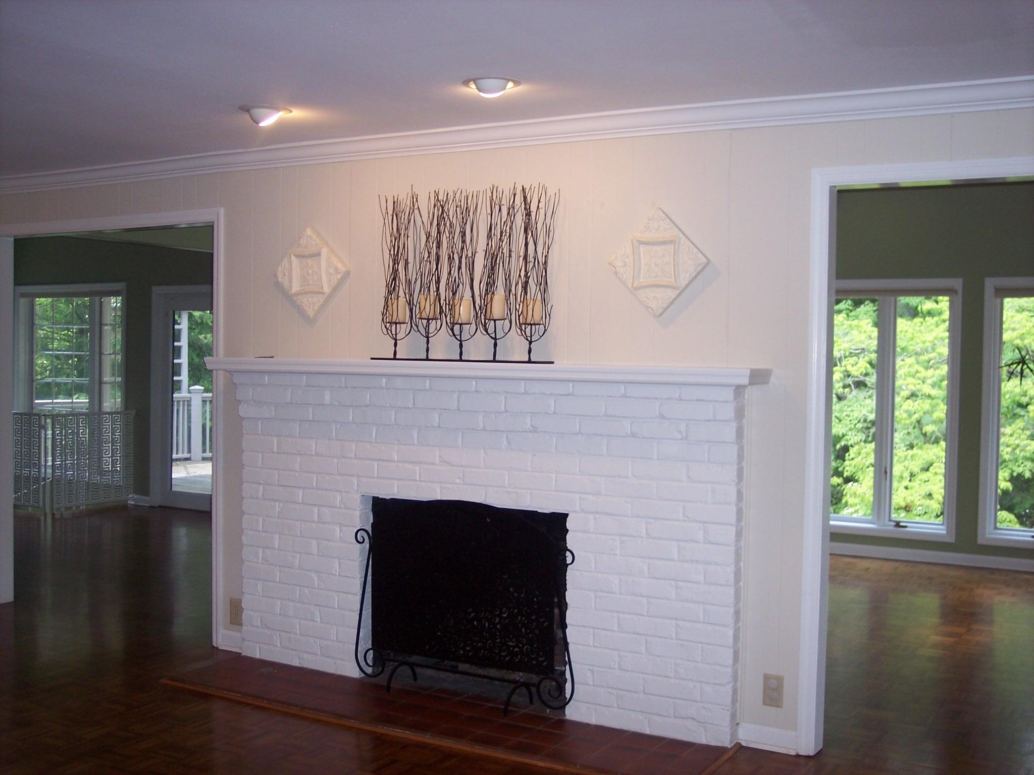 809 Kempton Road Knoxville, TN 37909 - Photo 7 of 35 john sadler images 006