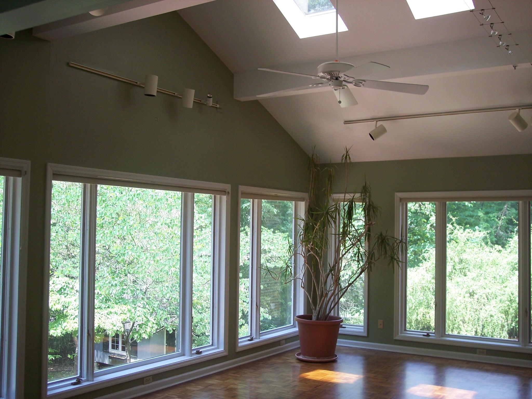 809 Kempton Road Knoxville, TN 37909 - Photo 10 of 35 john sadler images 009