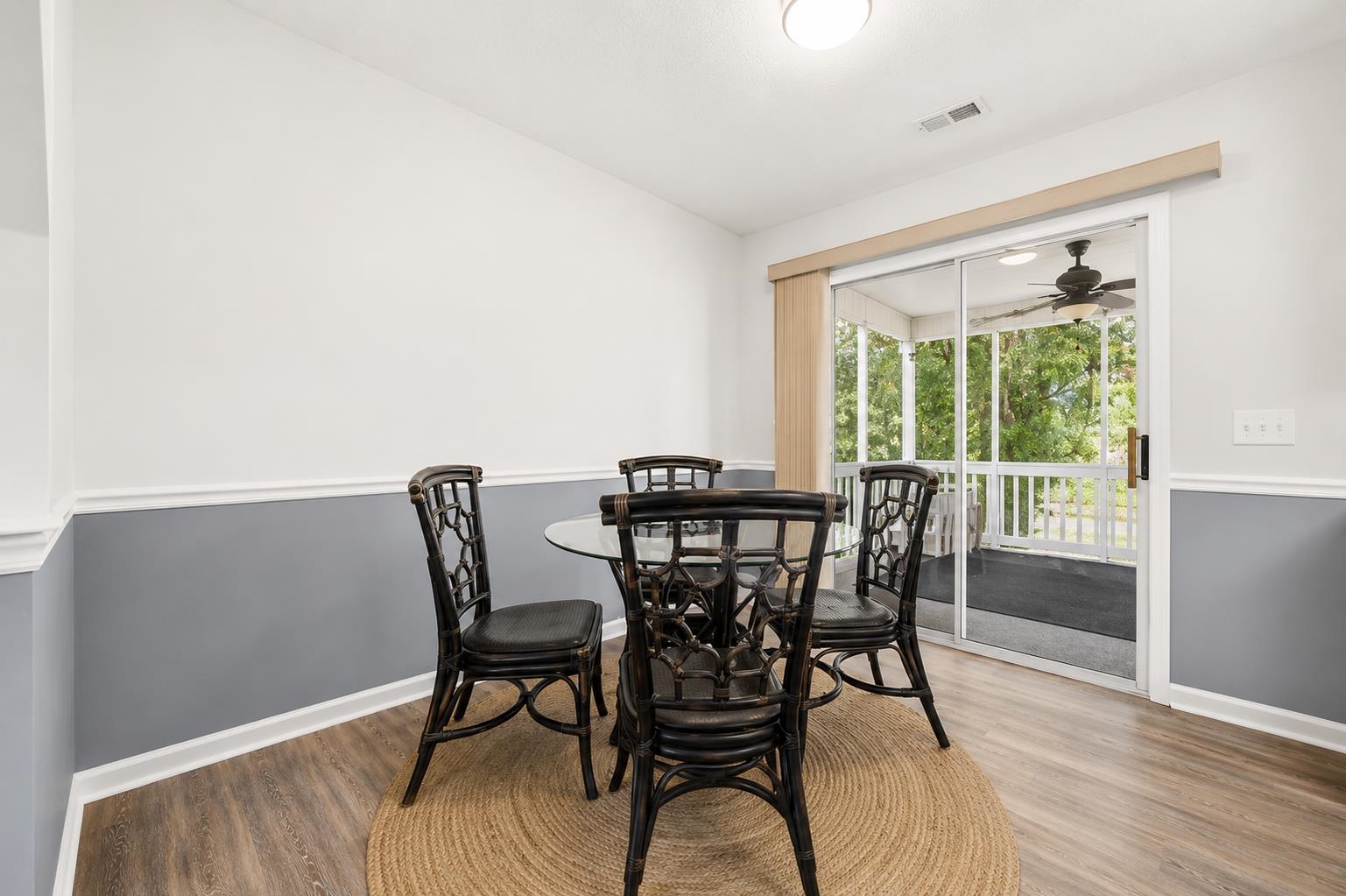 5117 South 1st Street Murrells Inlet, SC 29576 - Photo 13 of 37