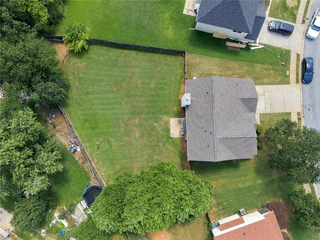 210 Spring Lake Terrace Covington, GA 30016 - Photo 30 of 32 Gallery Image 30