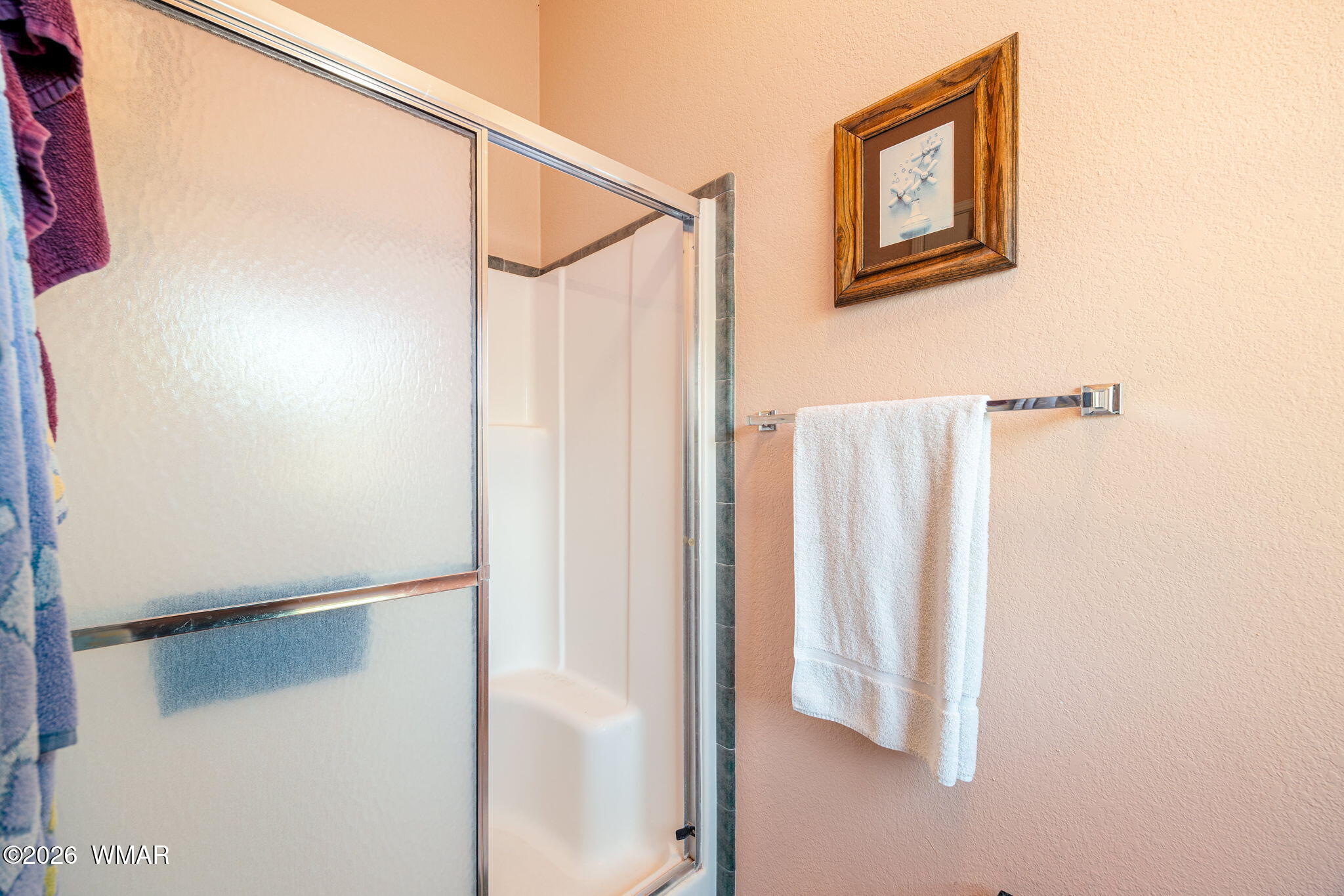2908 Pine Rim Road Overgaard, AZ 85933 - Photo 17 of 34 a close view of a bathroom