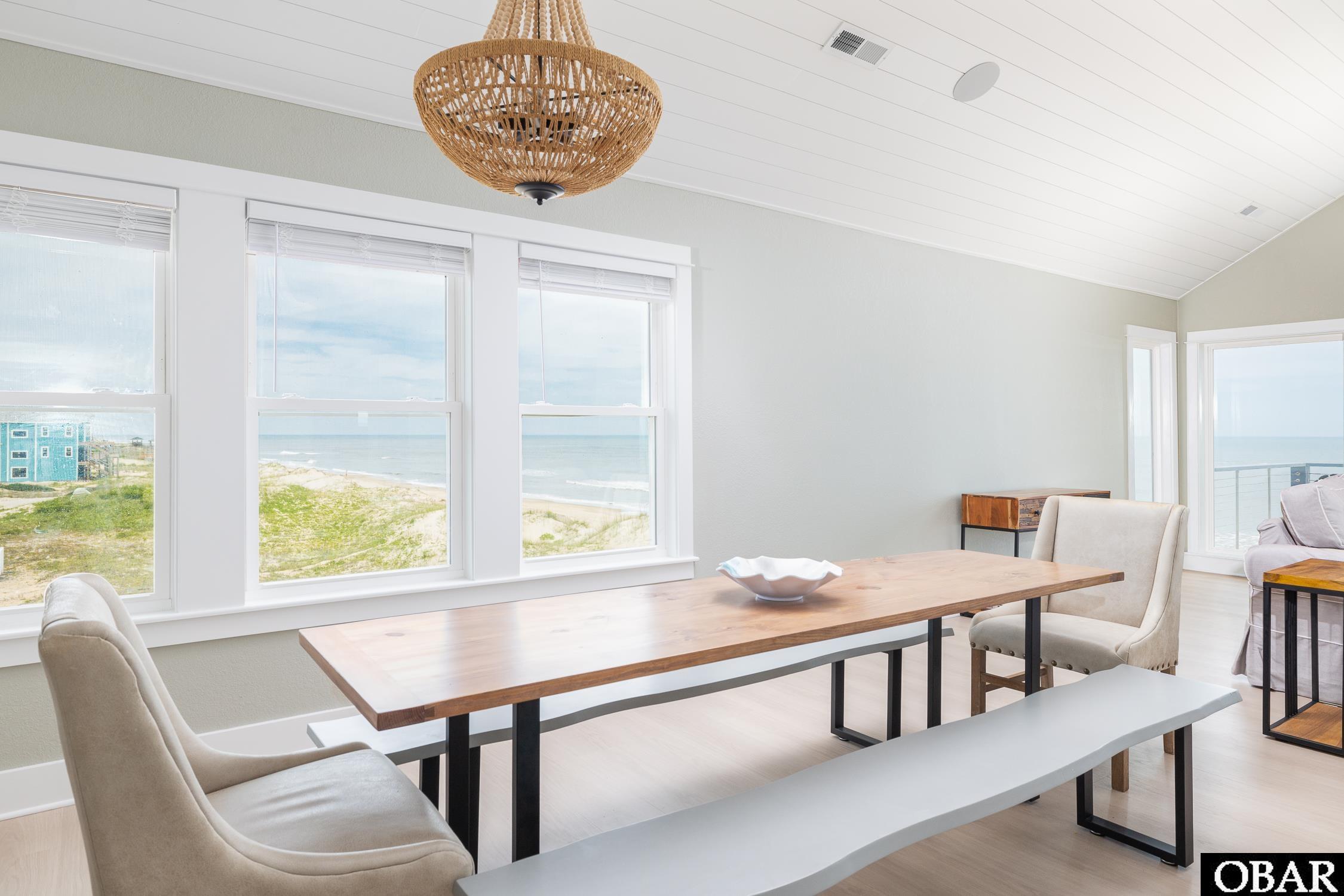 2371 Sandfiddler Road Corolla, NC 27927 - Photo 18 of 99 Gallery Image 18