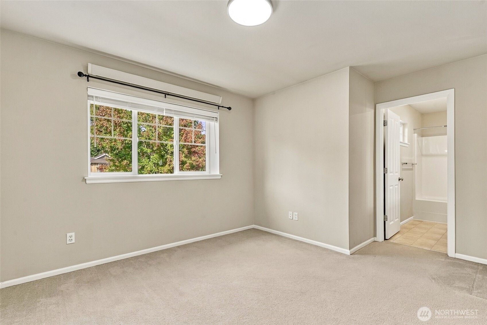 4426 Roxanna Loop Southeast Lacey, WA 98503 - Photo 21 of 36 Gallery Image 21