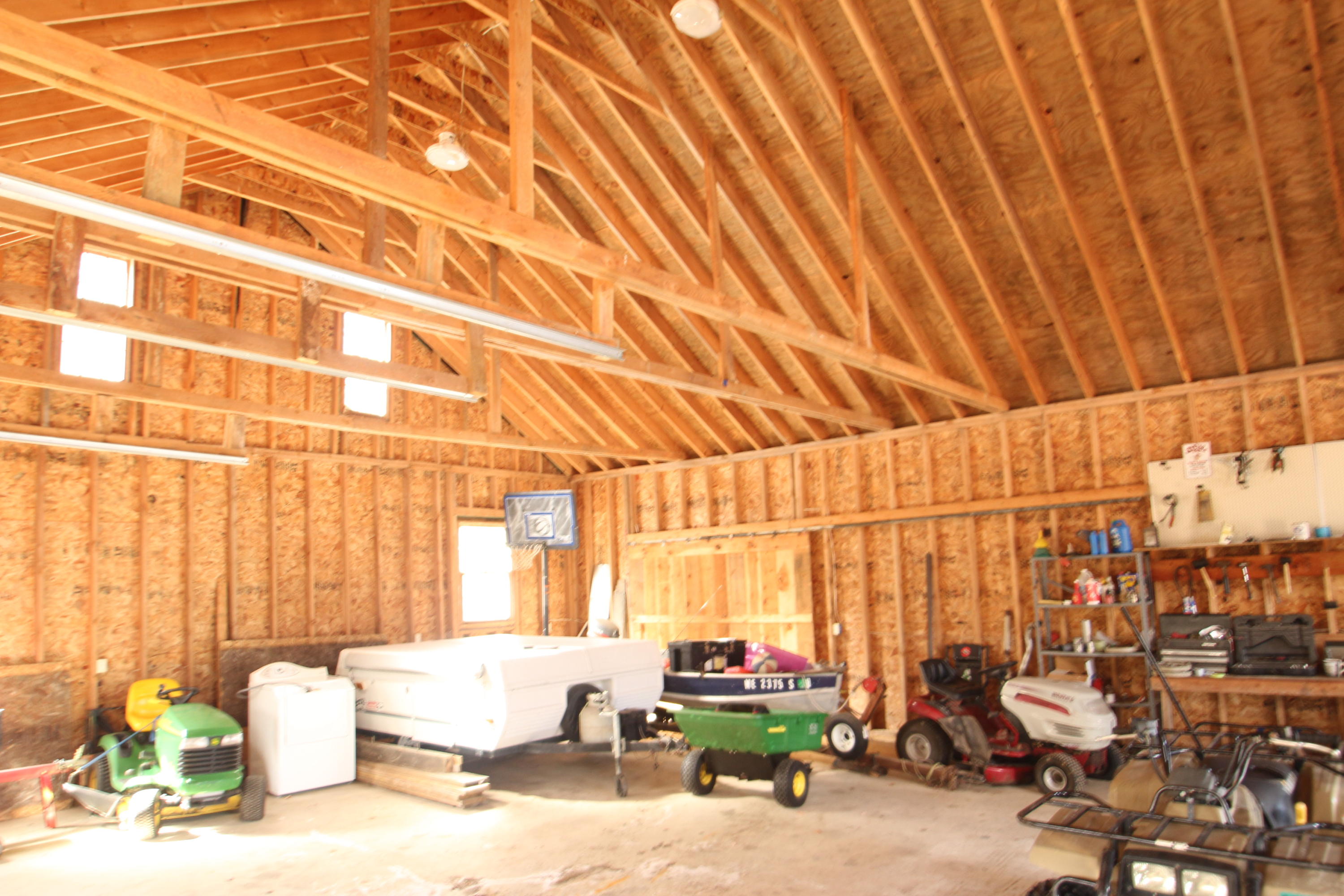 22 Hewett Road Somerville, ME 04348 - Photo 7 of 29 IMG_8895