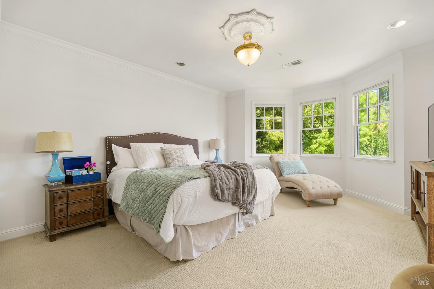 8 Center Street San Rafael, CA 94901 - Photo 13 of 29