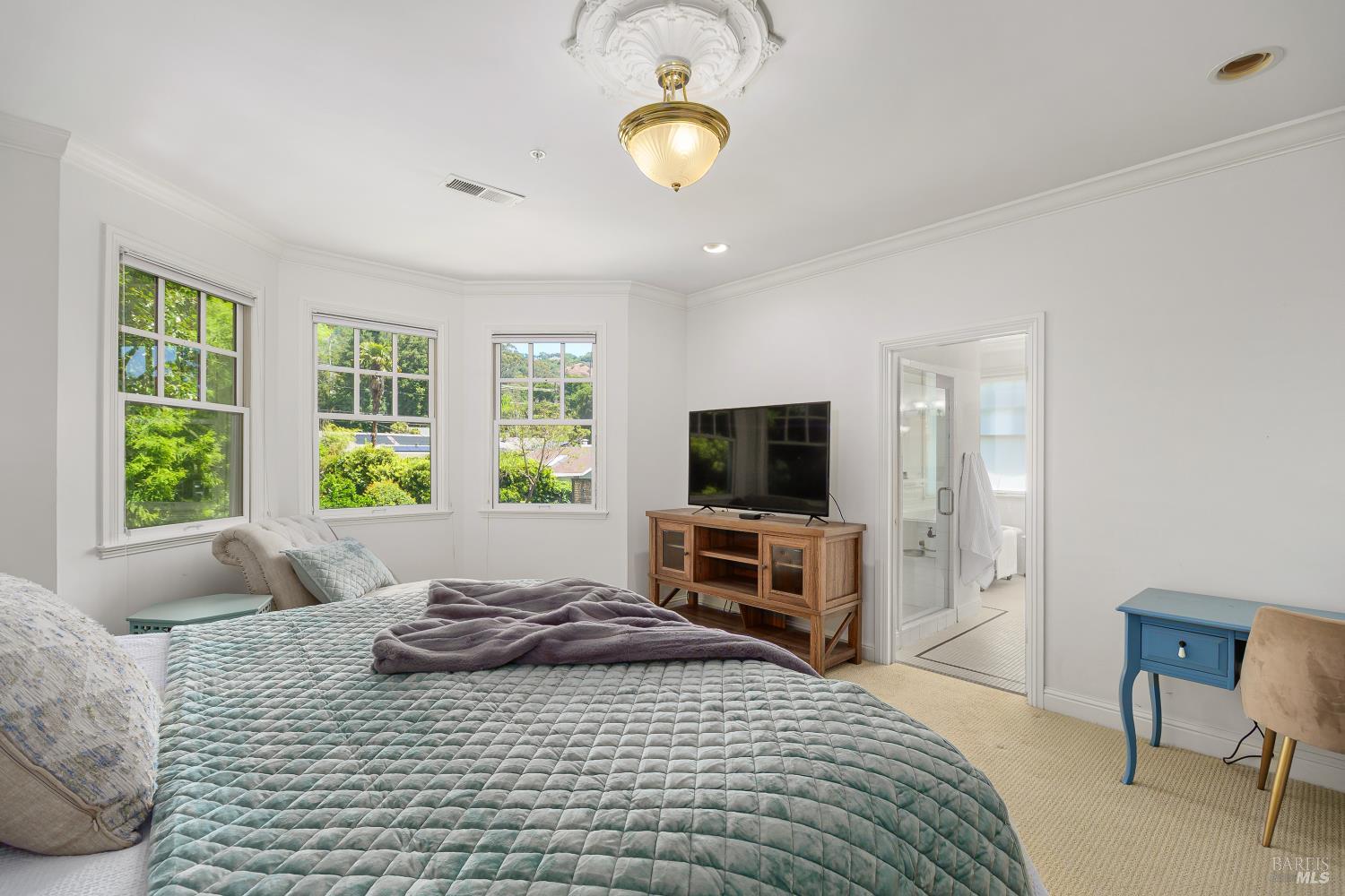 8 Center Street San Rafael, CA 94901 - Photo 14 of 29