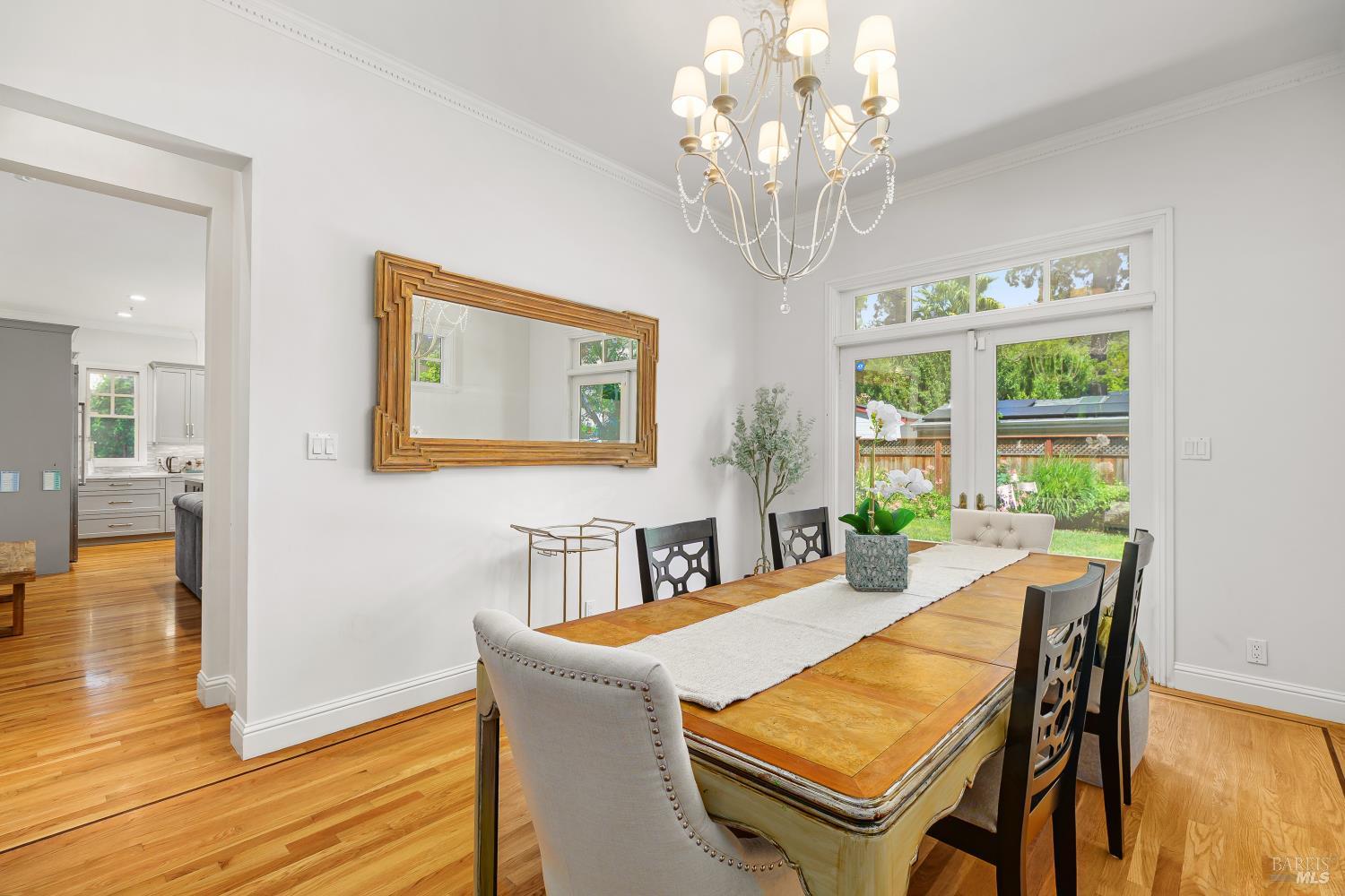 8 Center Street San Rafael, CA 94901 - Photo 15 of 34