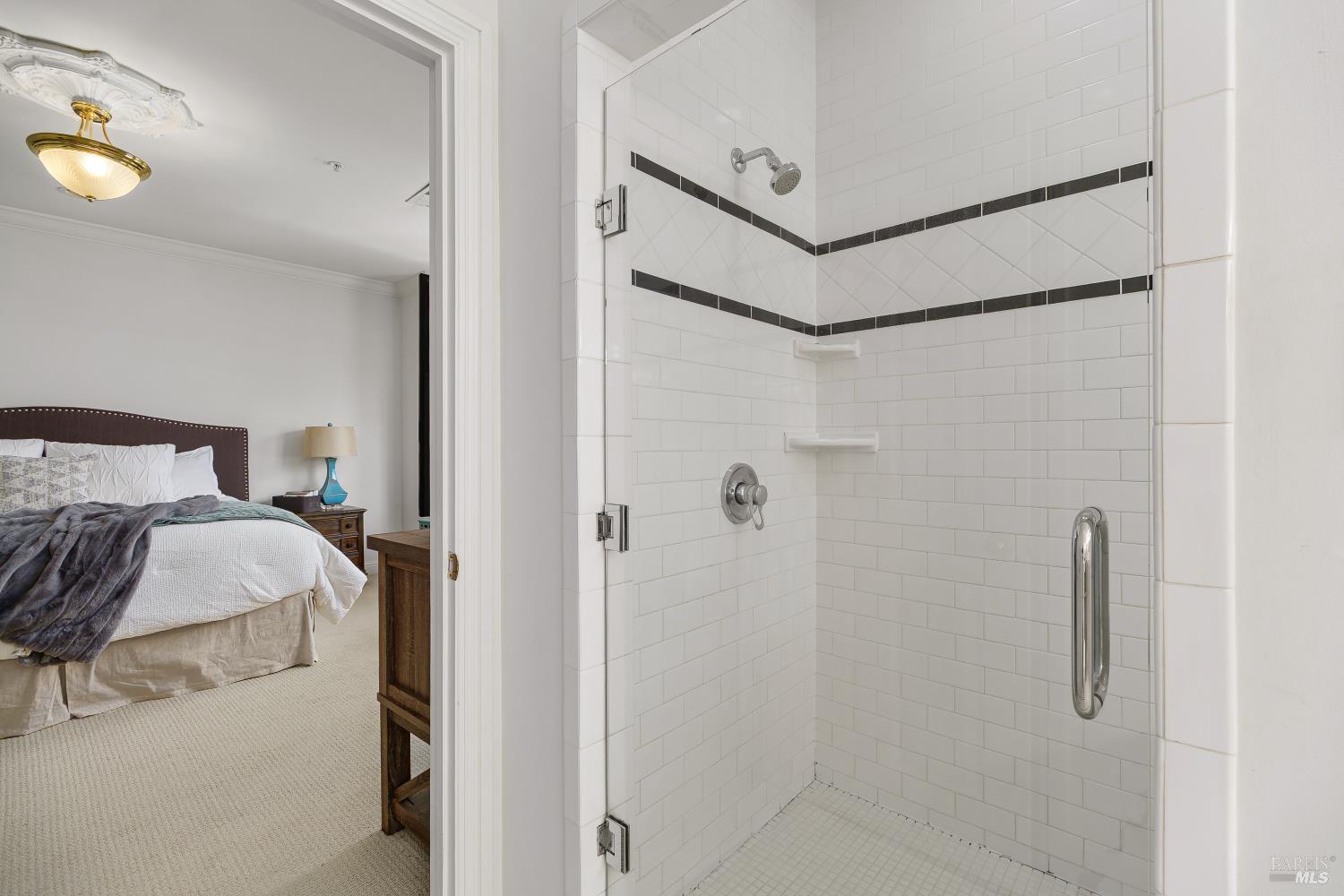8 Center Street San Rafael, CA 94901 - Photo 16 of 29