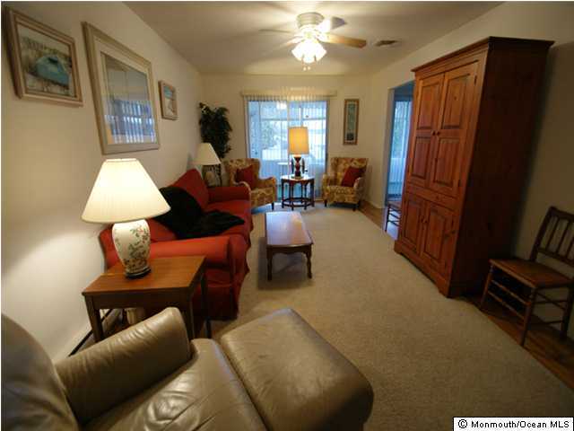 20 Keats Road Brick, NJ 08724 - Photo 2 of 3 Additional Photo