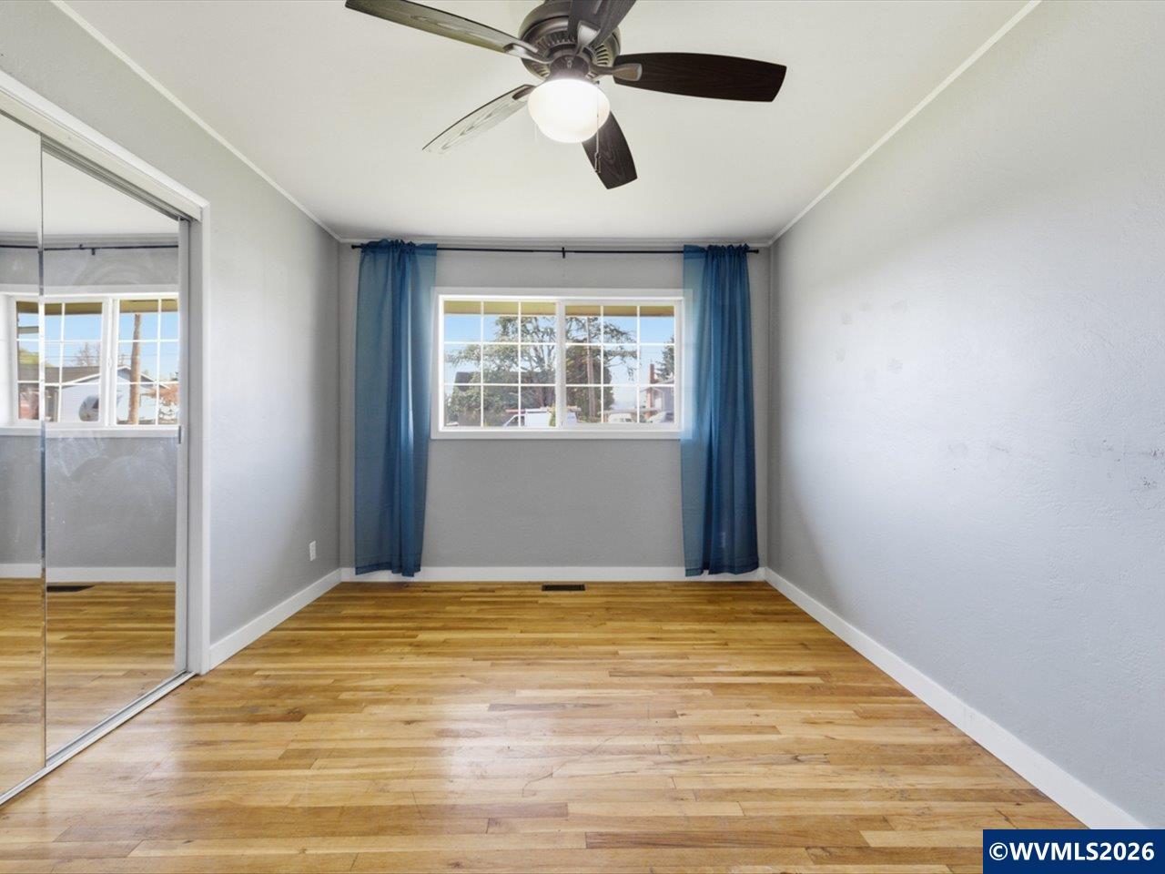 1220 Southeast Godsey Road Dallas, OR 97338 - Photo 15 of 28 Gallery Image 15