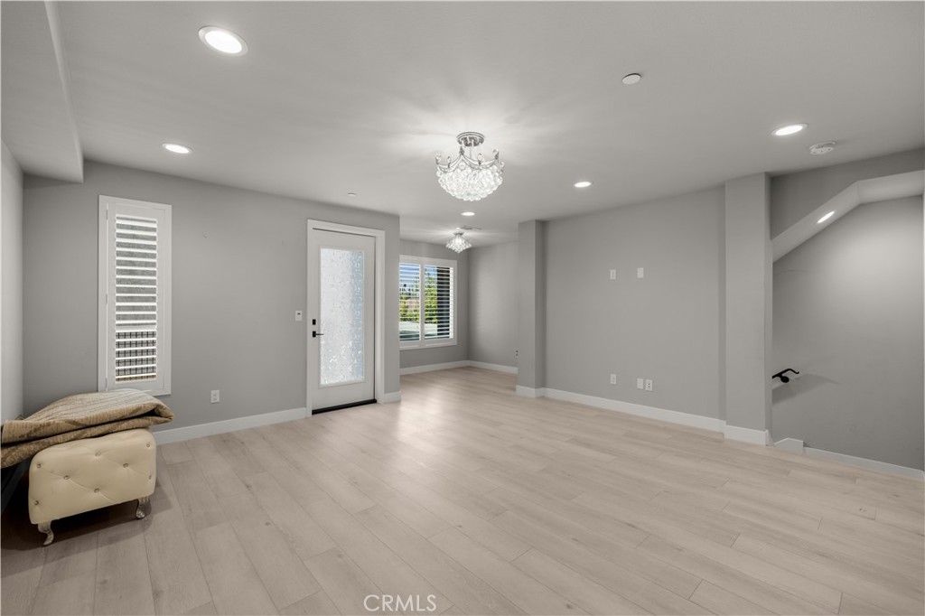 721 West Duarte Road, Unit B Monrovia, CA 91016 - Photo 10 of 24
