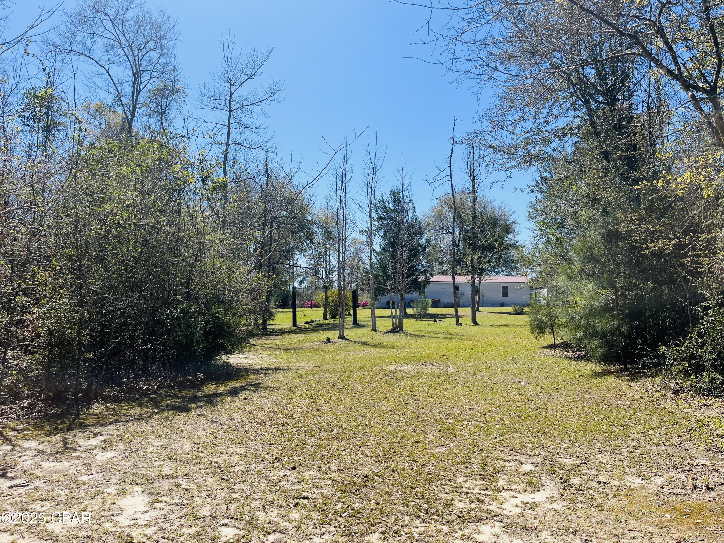 3010 5 Points Road Cottondale, FL 32431 - Photo 43 of 55
