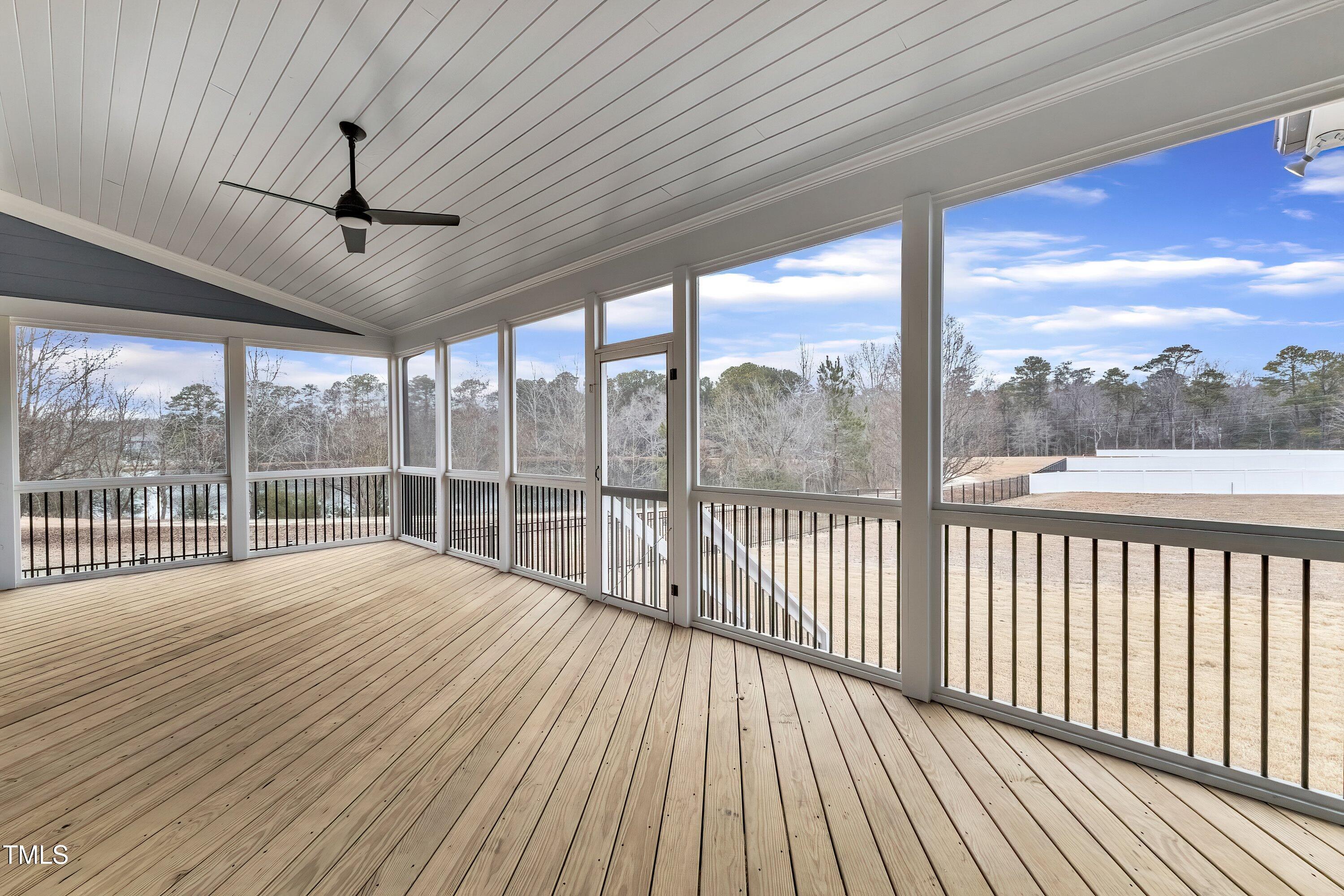44 Maeview Lane Raleigh, NC 27603 - Photo 75 of 91 75-44 Maeview-86