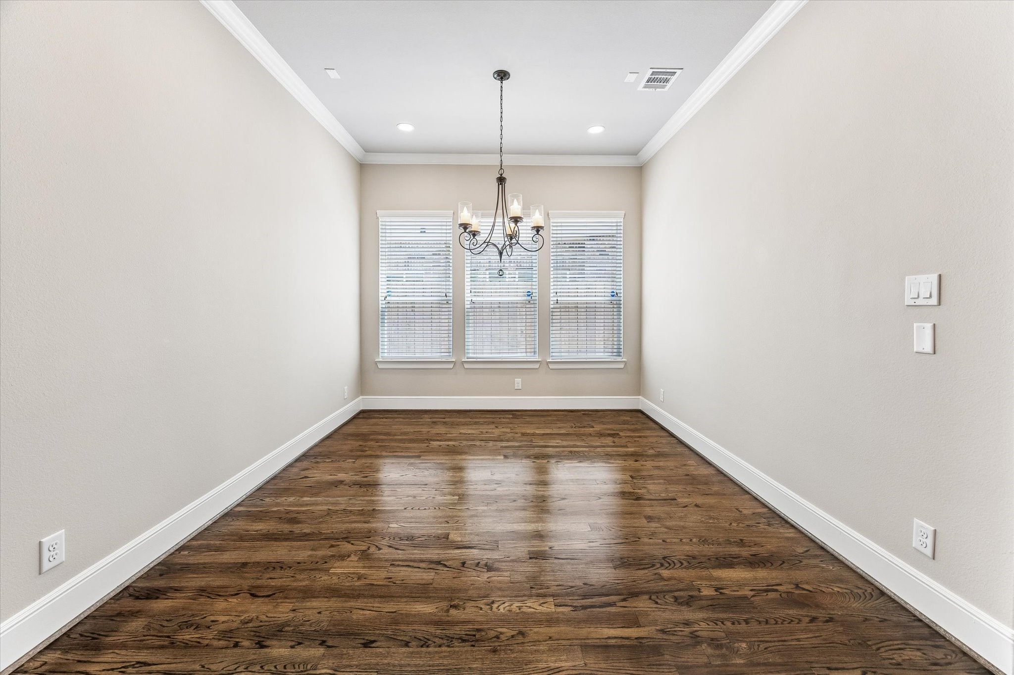 2940 Payson Street Houston, TX 77021 - Photo 9 of 36 Gallery Image 9