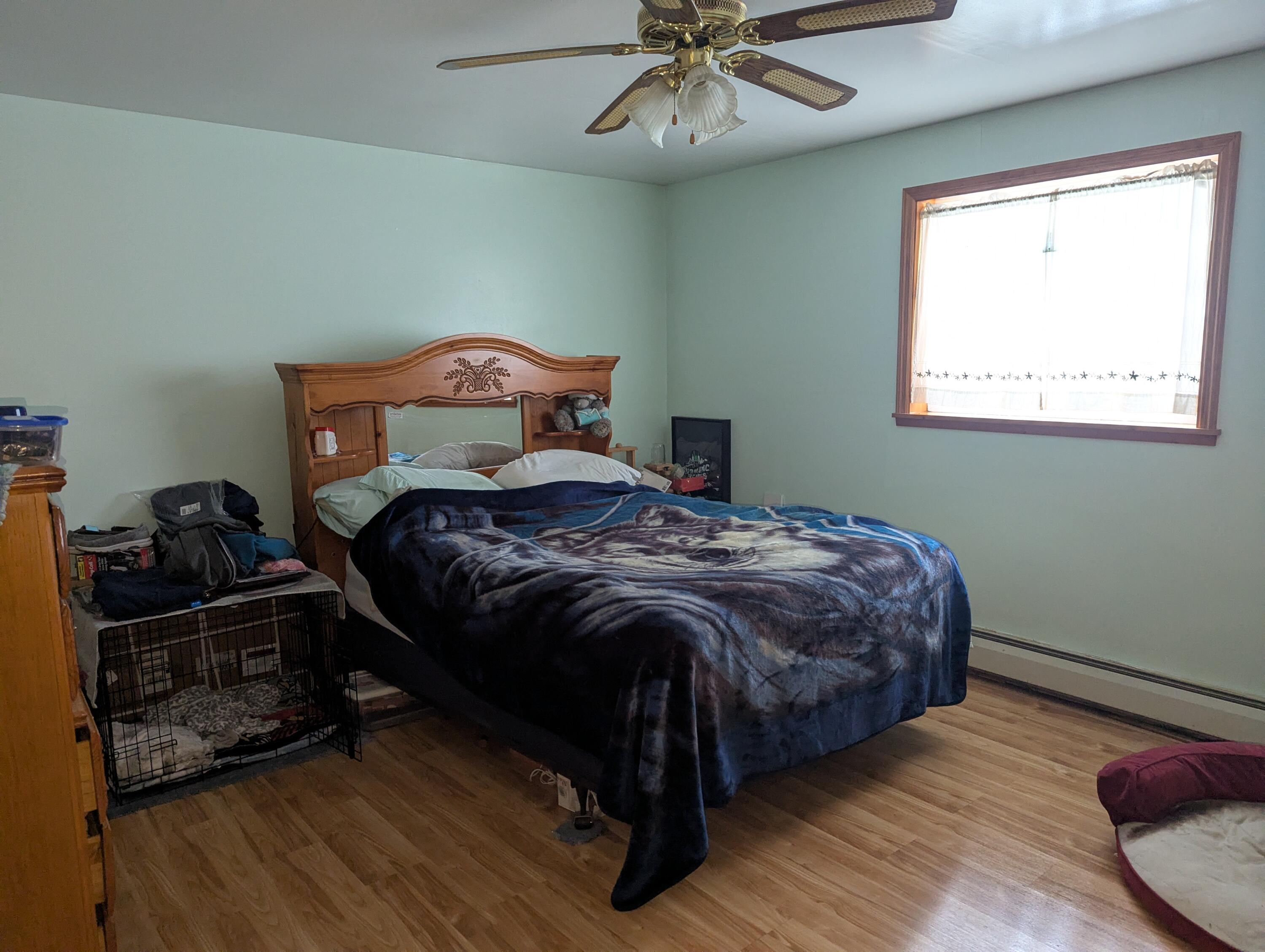 333 Recore Road West Chazy, NY 12992 - Photo 8 of 29 Gallery Image 8
