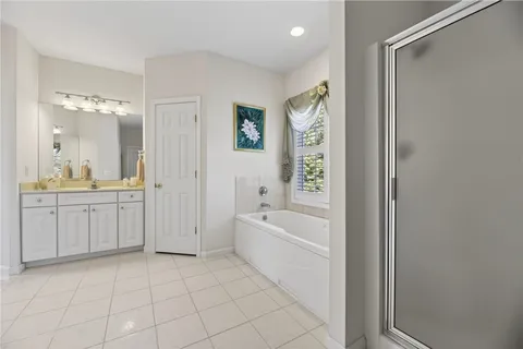 $1,250,000 | 25 Southern View Drive, Narragansett, RI 02882