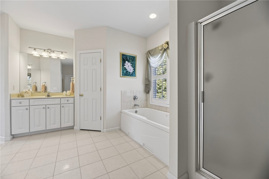 25 Southern View Drive Narragansett, RI 02882 - Photo 30 of 48