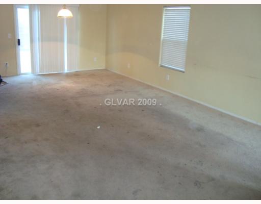 7324 Divine Ridge Street Las Vegas, NV 89139 - Photo 2 of 5 Dining Room.