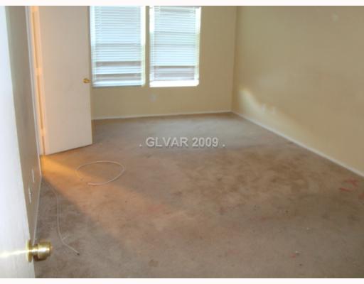 7324 Divine Ridge Street Las Vegas, NV 89139 - Photo 4 of 5 Master Bedroom.