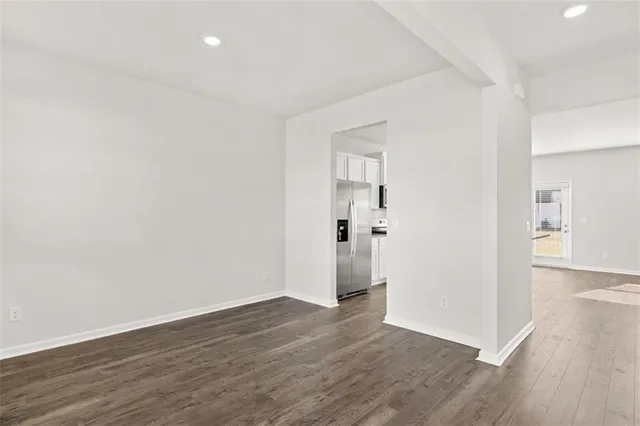 $339,580 | 37 Holland Cove, Winder, GA 30680