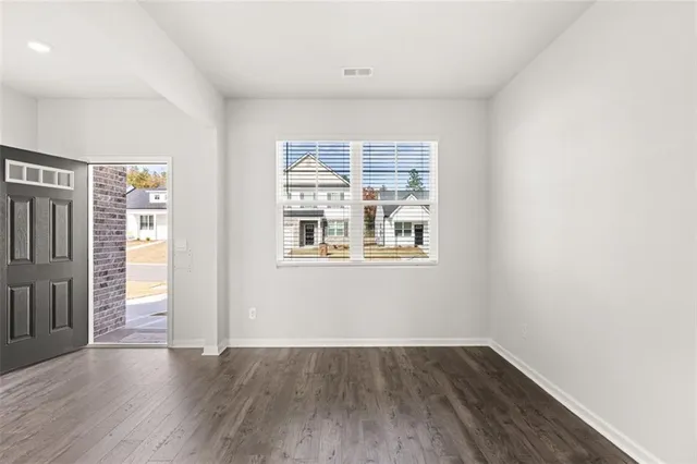 $339,580 | 37 Holland Cove, Winder, GA 30680