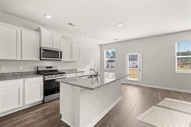 $339,580 | 37 Holland Cove, Winder, GA 30680