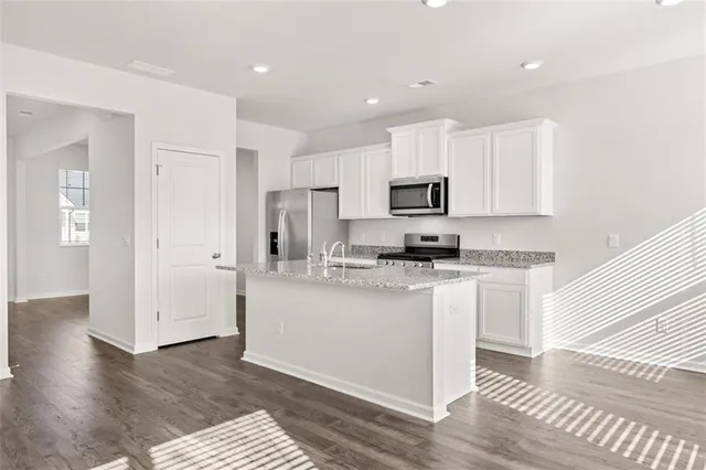 $339,580 | 37 Holland Cove, Winder, GA 30680