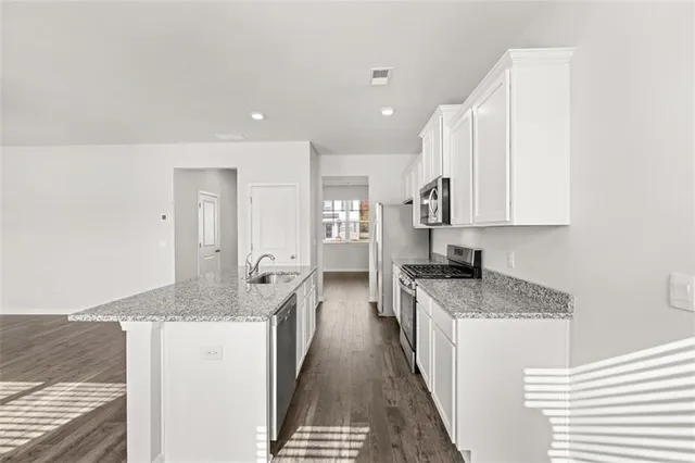 $339,580 | 37 Holland Cove, Winder, GA 30680