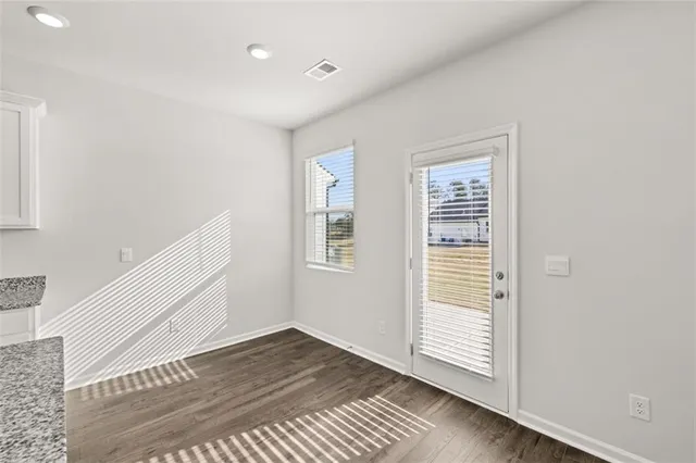 $339,580 | 37 Holland Cove, Winder, GA 30680